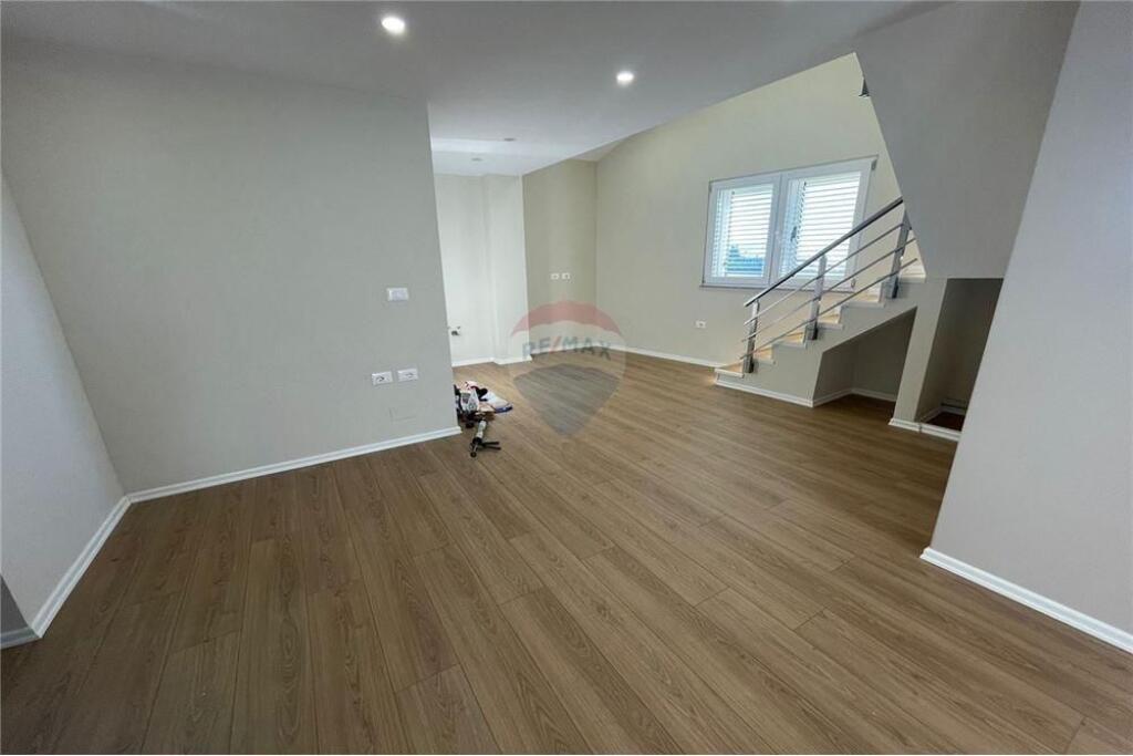 Apartment - For Sale - Thesari Street, Tirana(ID: 530361014-207)