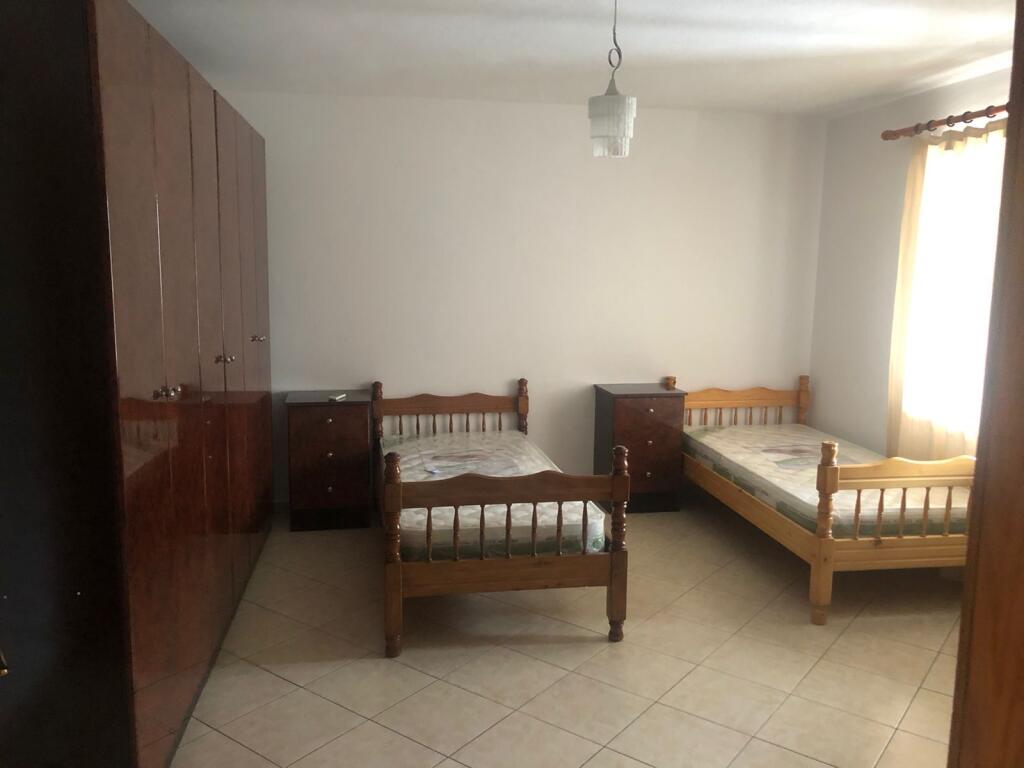 Super ap 2+1 ne laprake ( tek kupola pandi dardha )