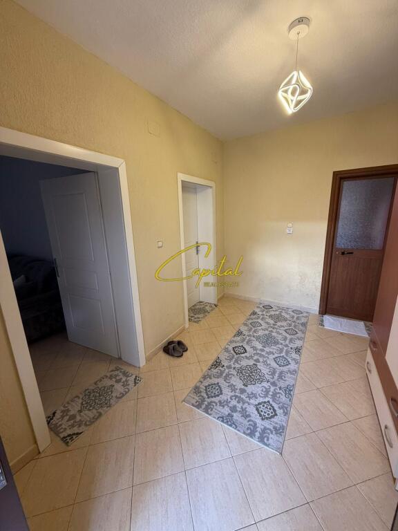 APARTMENT FOR RENT 2+1 5 MAY 500 EURO