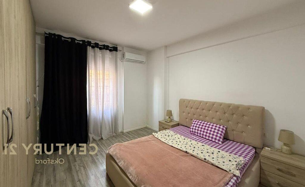 FOR RENT 1+1 APARTMENT IN THE PARIS MUNICIPALITY