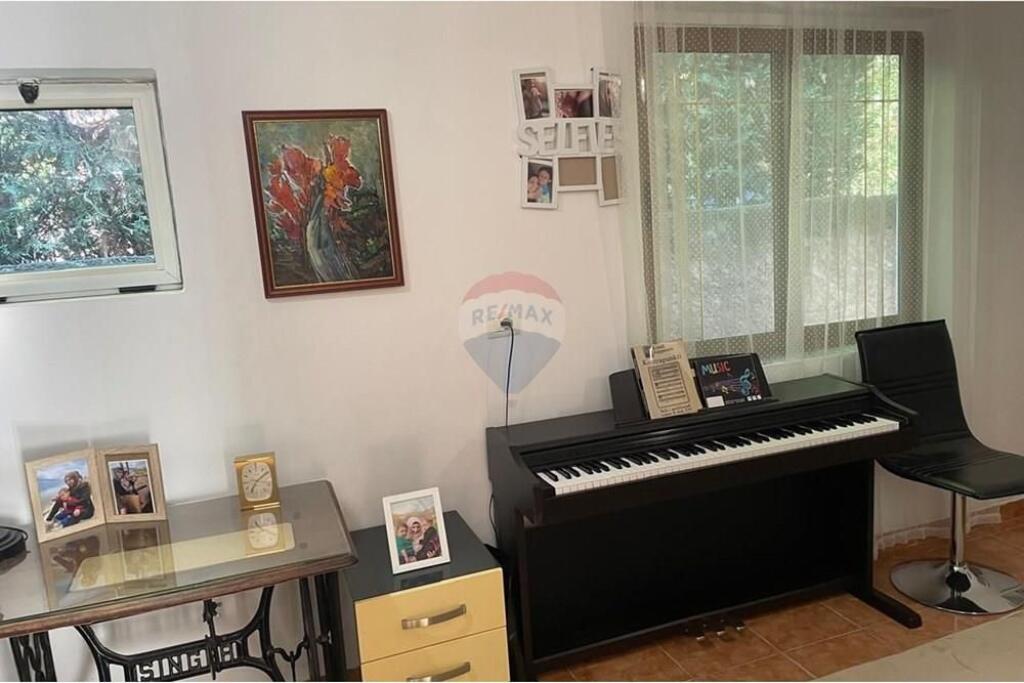 Private house - For Sale - Sauk i Ri, Tirana(ID: 530281030-929)