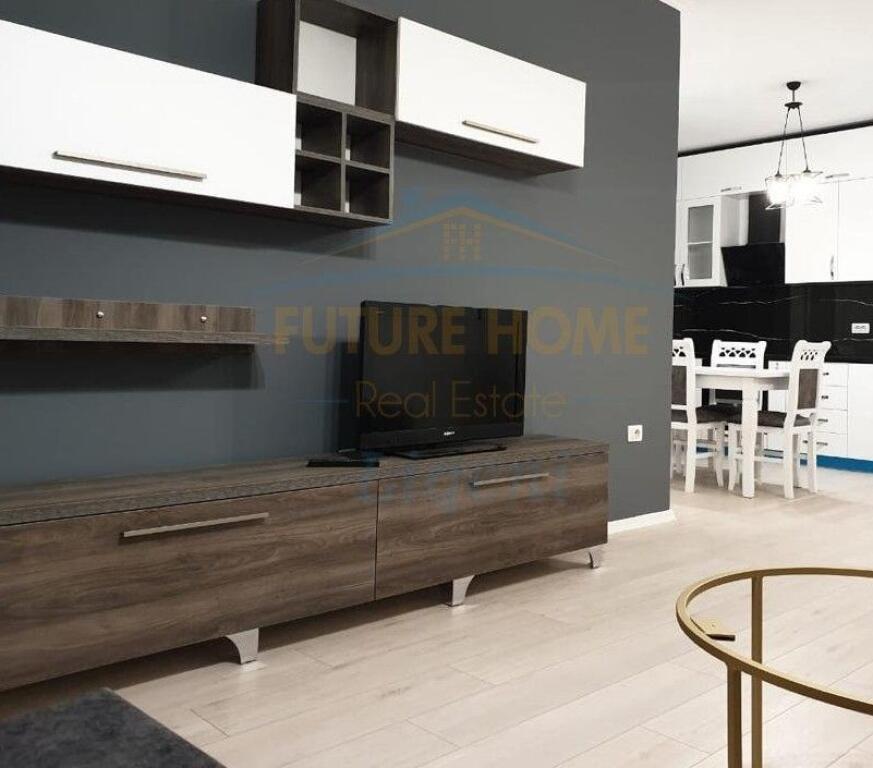 For sale, Apartment 2+1+2, Dritan Hoxha Street, Tirana.