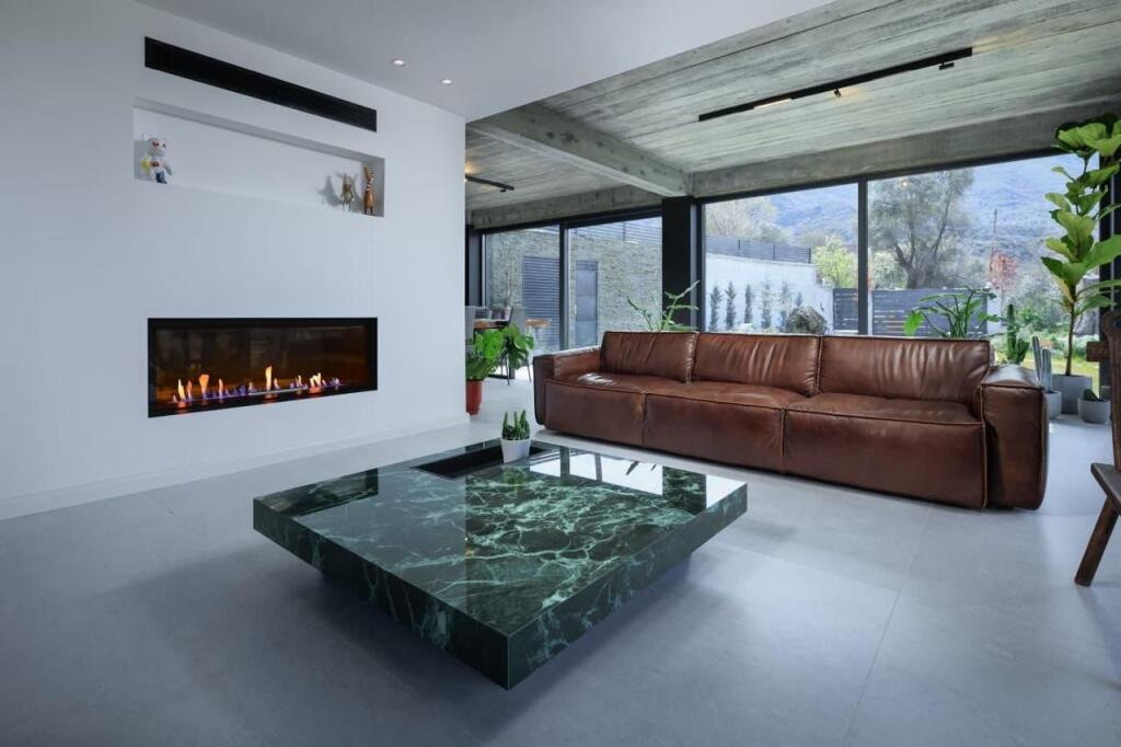 ⚜️ Vilë Luksoze me Qira – Zona e Mulletit