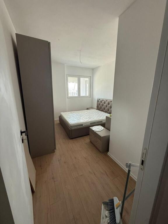 Apartment 1+1 for rent at Oda Bar near 5 Maji