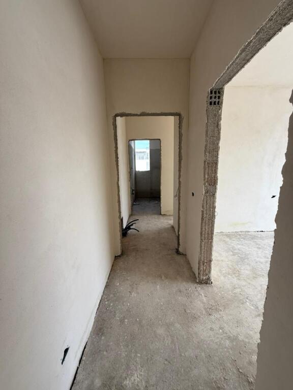 UNIVERS CITY, FOR SALE, APARTMENT 2+1+2+VERANDA