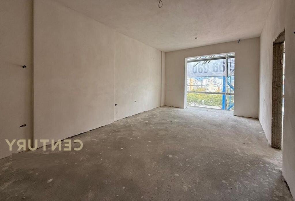 SHITET APARTAMENT 1+1, tek Ish Fusha e Aviacionit