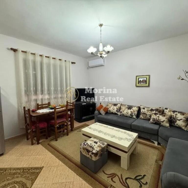 Affitto | Appartamento 2 + 1 | Laprake | 520 €/mese