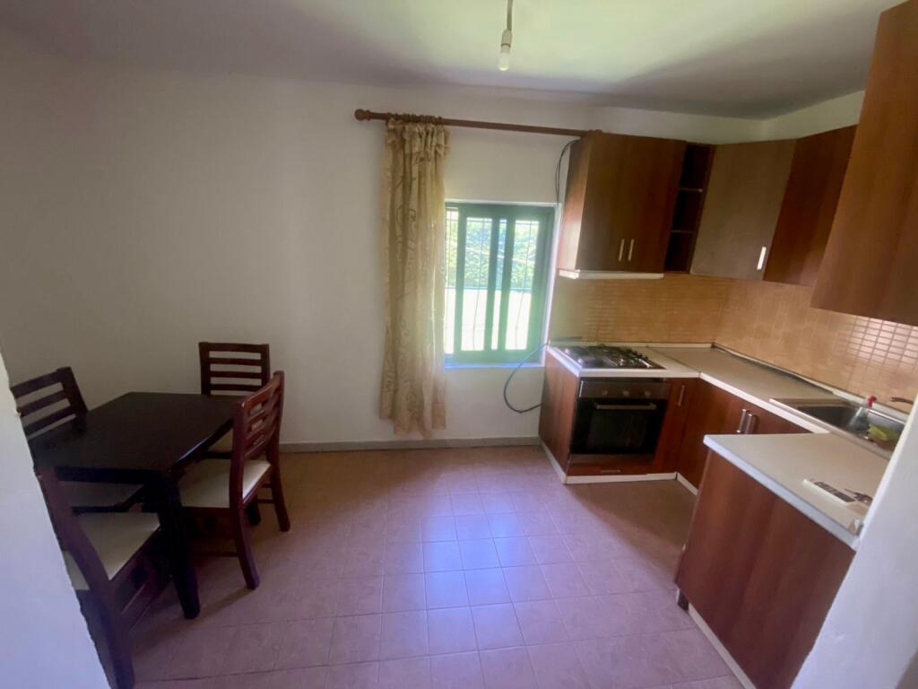 📣 QERA Apartament 3+1 📍 Astir ✨