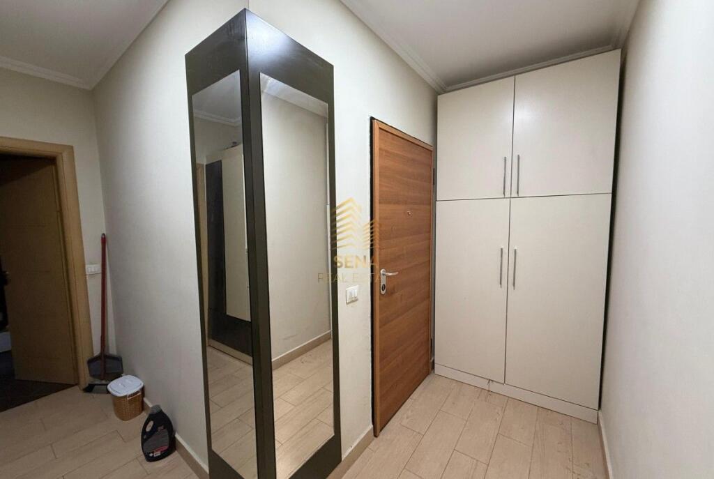 Shitet, Apartament 3+1+2+Blk, Porcelan – Pas UET, 185,000 Euro