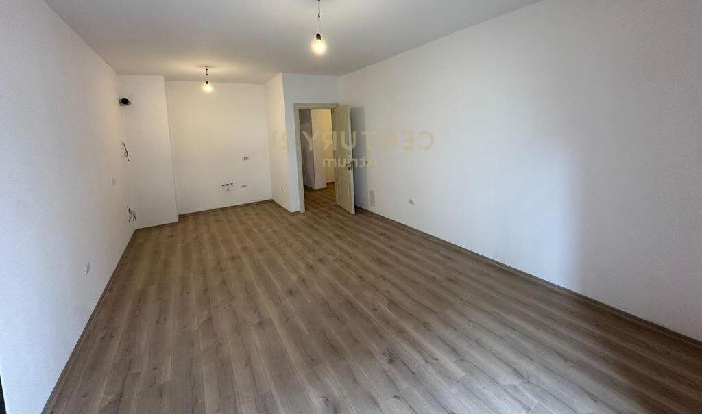 FOR SALE APARTMENT 2 + 1 + 2 + PARKING SPACE IN THE KINOSTUDIOS AREA