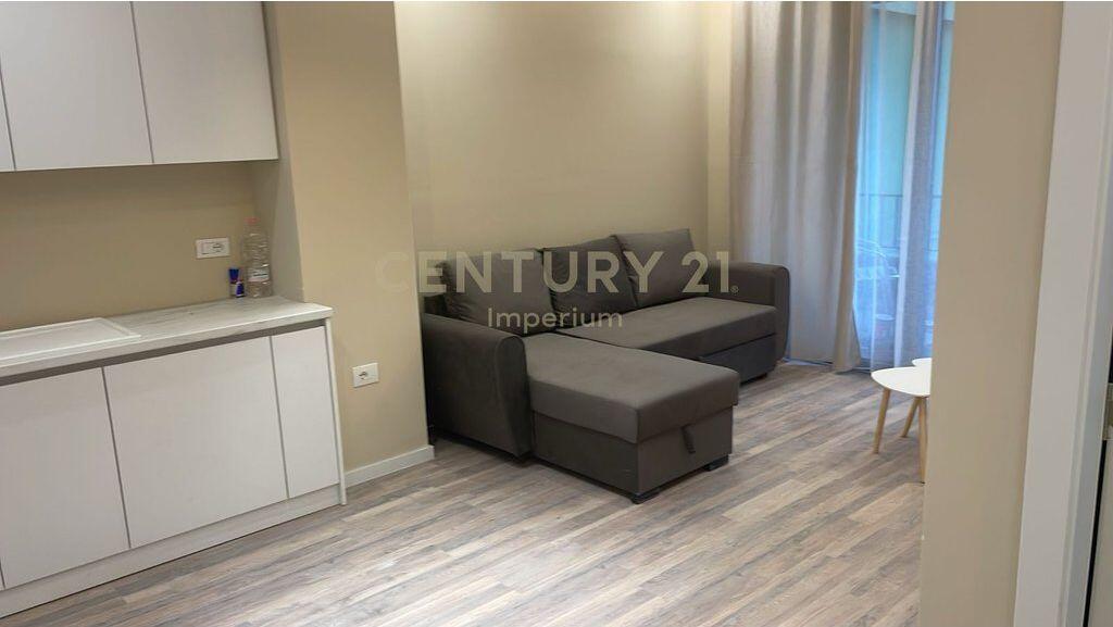 🏡 APARTMENT 1+1 FOR RENT – 5 MAY STREET