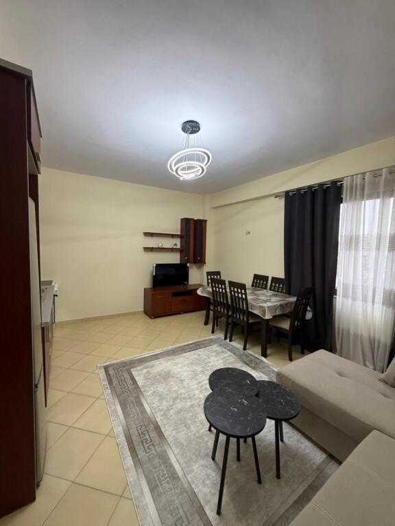 🏠 SHITET APARTAMENT 1+1 – PLAZH, DURRËS