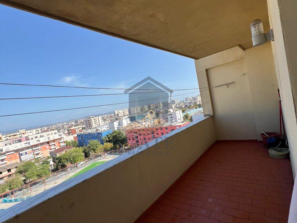 Apartment 2+1 for rent – Wave Park Area, Neighborhood 18