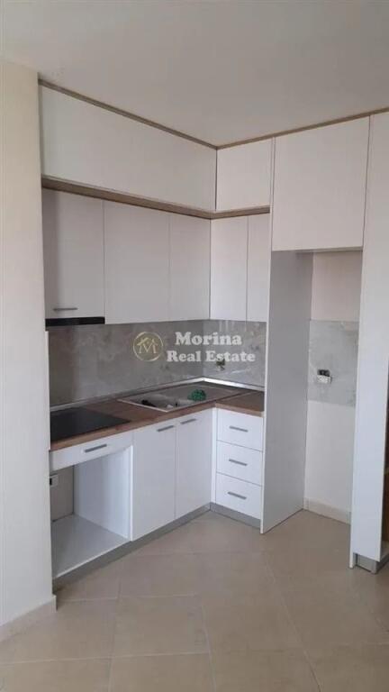 Rent | Apartment 2 + 1 | Municipality of Durres | 450 €/month