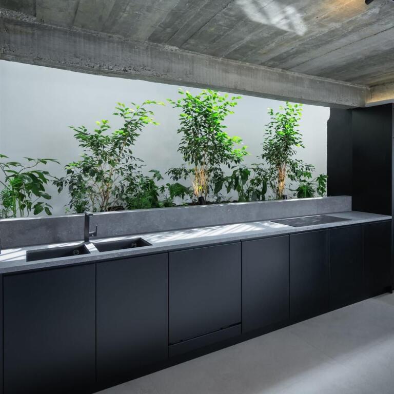 VILE 2 KATESHE PER QERA PRANE MULLETIT