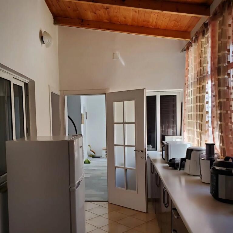 Private house for sale in the center of Tirana