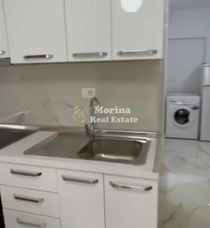 Qera | Garsoniere | Laprakë | 250 €/muaj