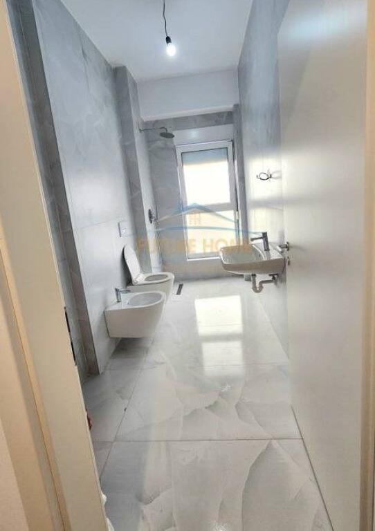 Apartment 1+1 for sale, Ali Dem