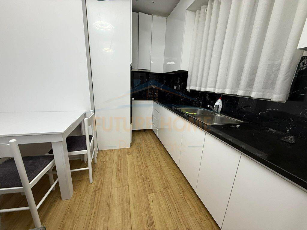 Rent, Apartment 2+1, Selitë 450 €,UNA61510