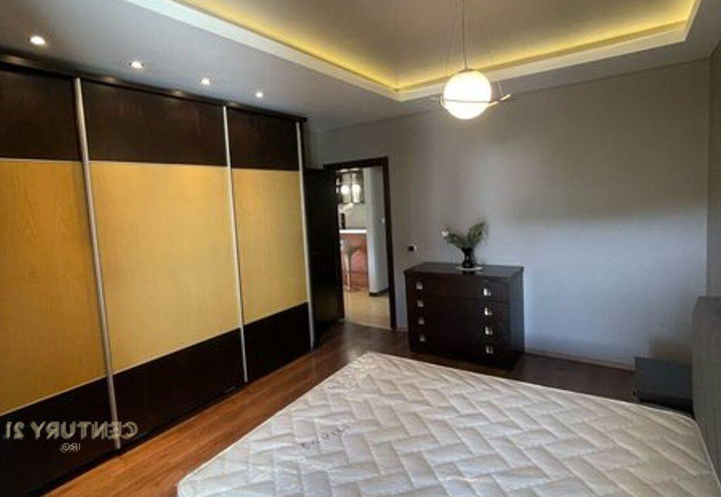 Apartment for rent 3+1, Botanical Garden