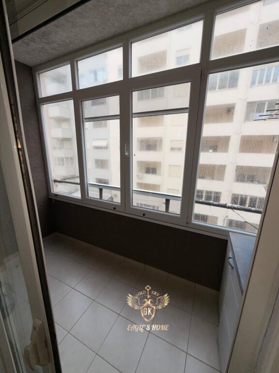 Rent Apartment 1+1+Balcony 📍RROTA KUQE BEACH 📲