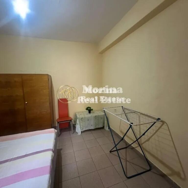 Rent | Private house 1 + 1 | Medreseja | 350 €/month