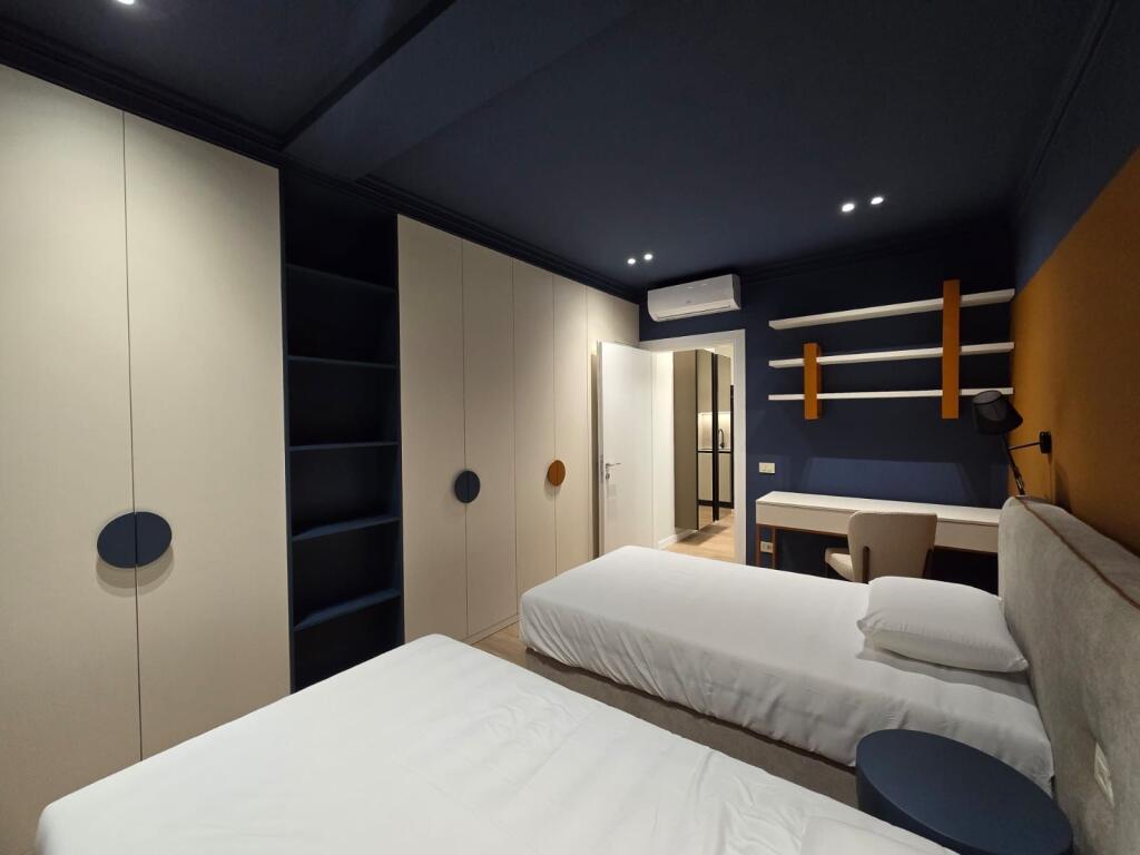 Super ap 2+1 te mine peza ( golden tower )