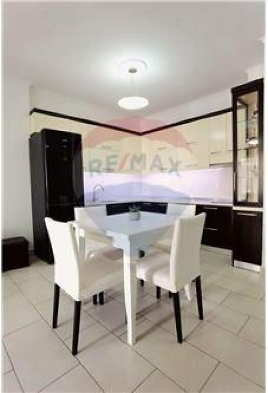 Affittasi Appartamento 1+1 Lago Secco