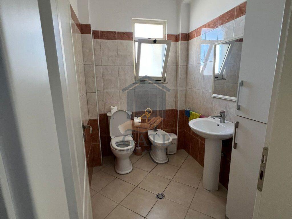 Apartment 2+1 for rent – Wave Park Area, Neighborhood 18