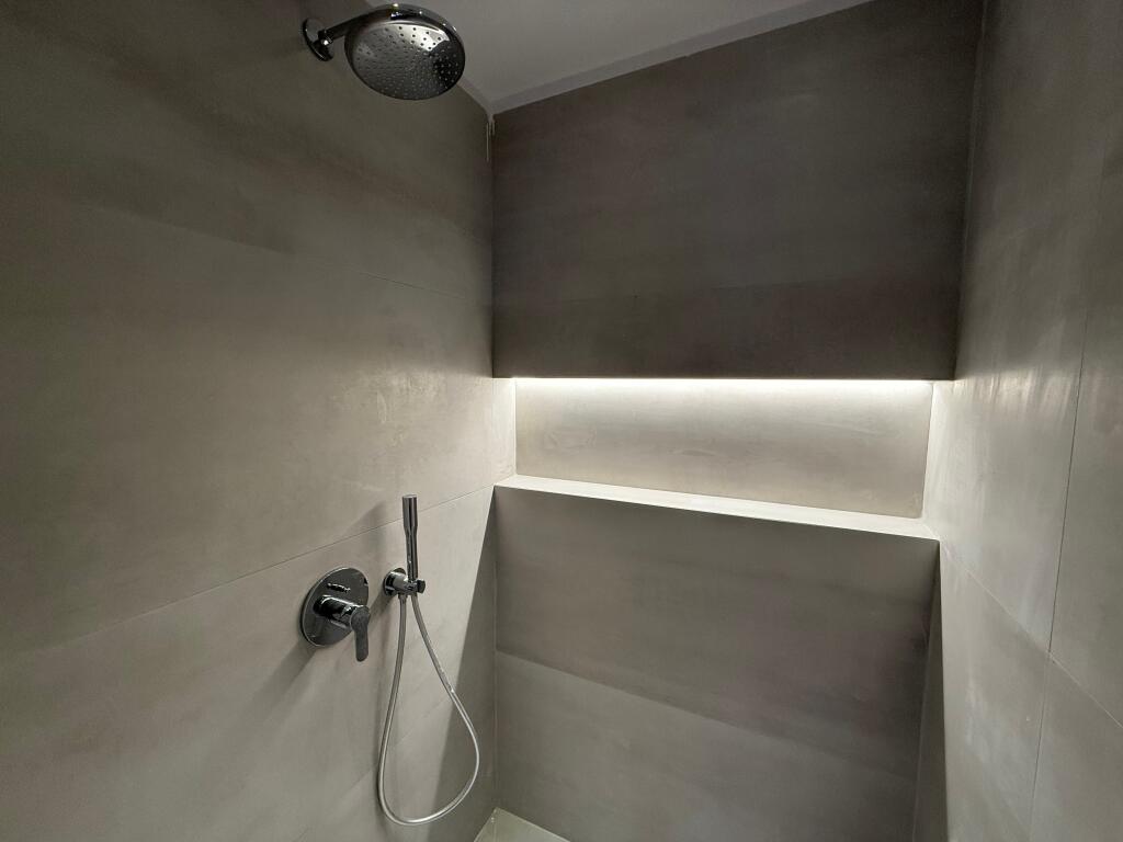 Apartment 2+1 for rent on Kavaja Street