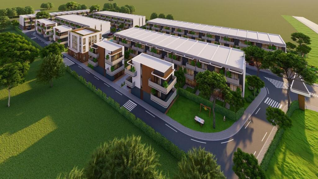 📌REZERVO ME VETËM 4,000€ VILË LUXURY 📍*Gjiri i Lalëzit - Melia Resort* | *360,000€*