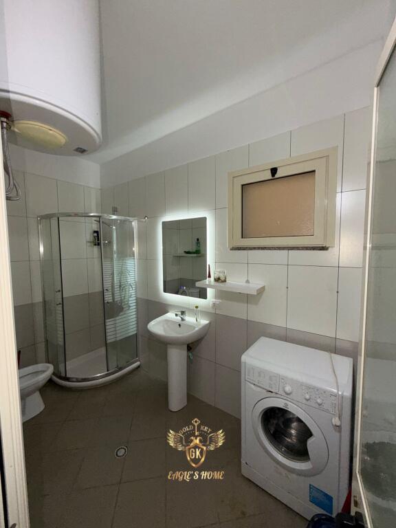 Rent Apartment 1+1+Balcony 📍RROTA KUQE BEACH 📲