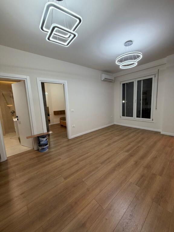 APARTAMENT 1+1 PER QERA PRANE KIKA 2