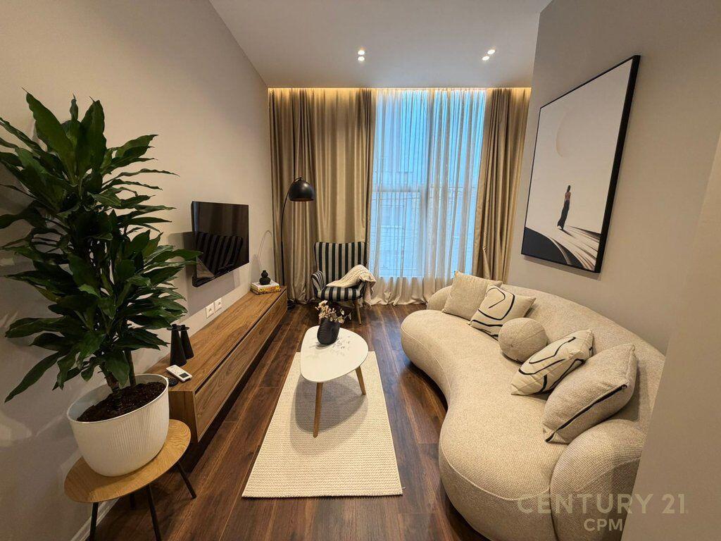 Appartamento 2+1 In Vendita In Via Bogdaneve!