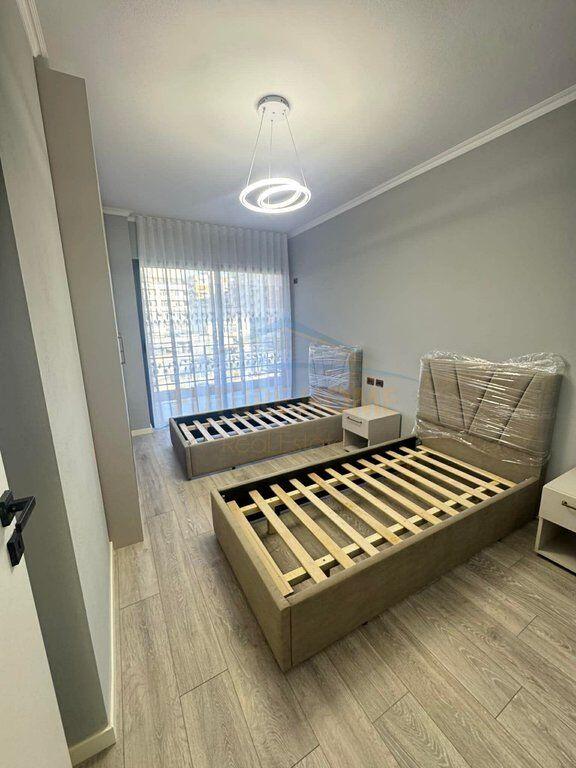 Apartment 2+1+2 Vila L , New Ring
