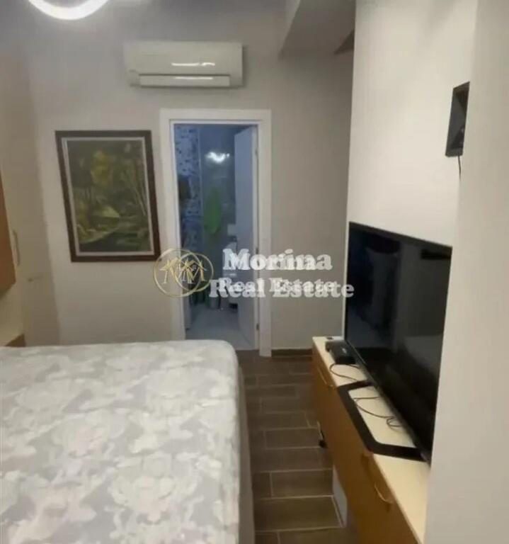 Rent | Apartment 2+1+2wc | Kodra e Diellit | 1100 €/month. Negotiable