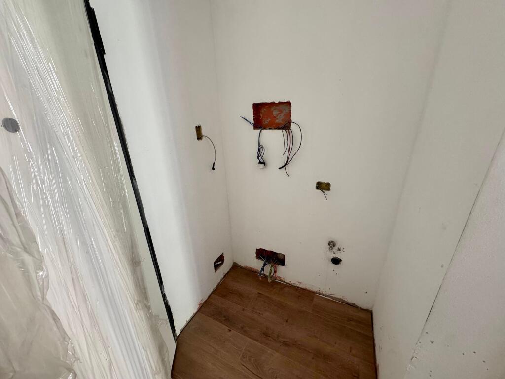 📣 RENT Apartment 1+1 📍 Blackbird ✨