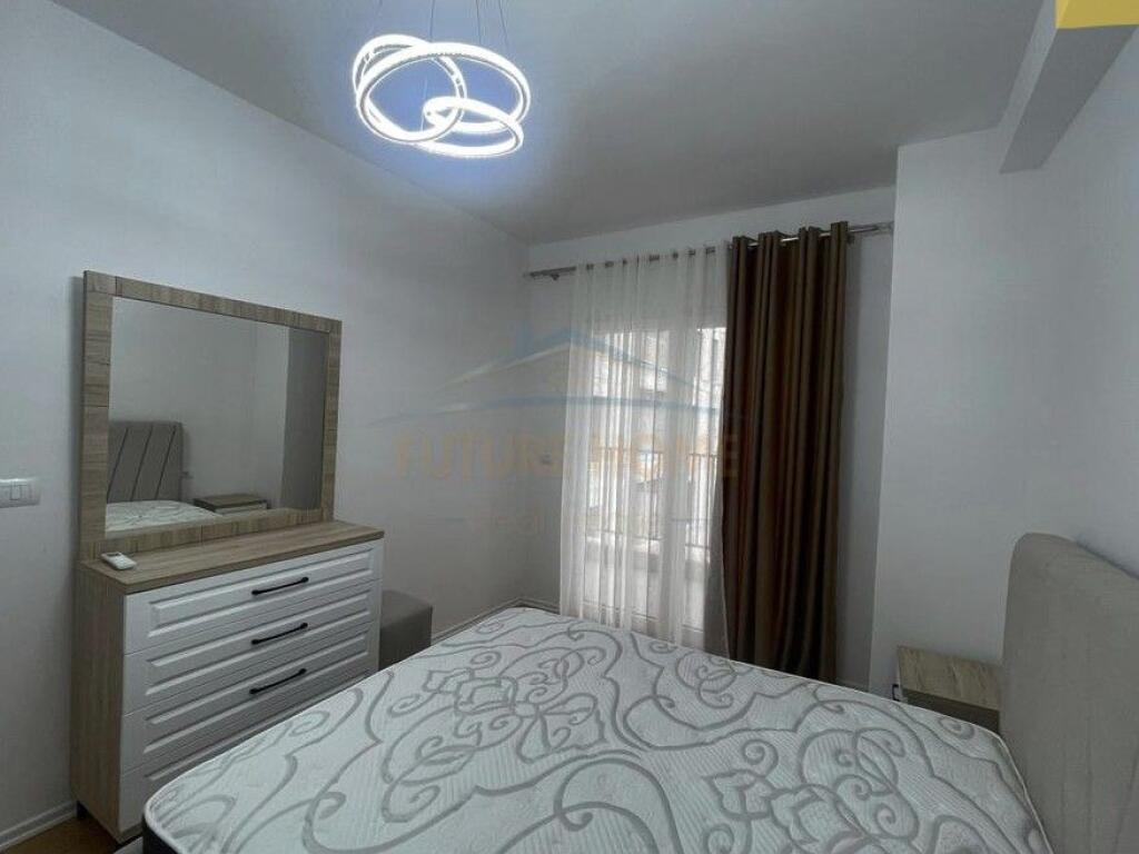 Rent, Apartment 1+1, Zogu i Zi, Tirana