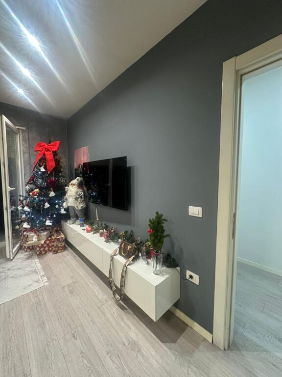 Super 2+1 for Rent at Golden Park, opposite American 3