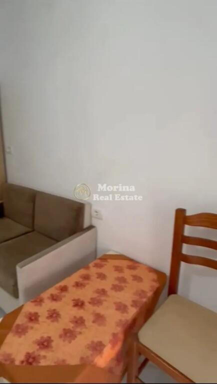 Qera | Garsoniere | Laprakë | 250 €/muaj