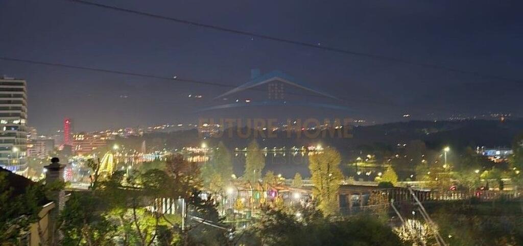 Rent, Apartment 2+1, Zoological Garden, Tirana.