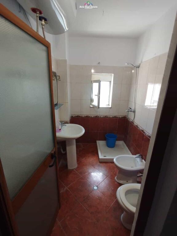 Apartament Ne Shitje 2+1 Ne Durres (ID BDR19) Tirane