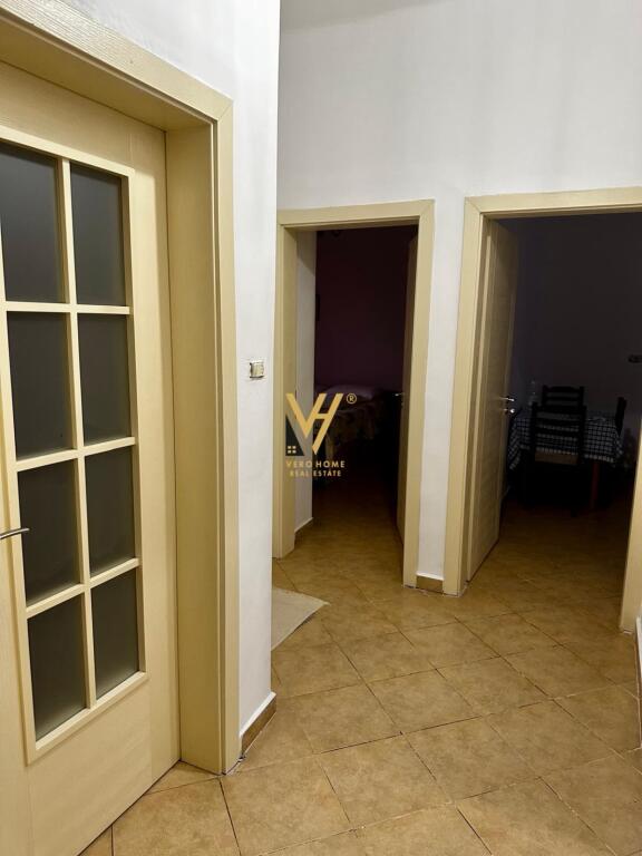 FOR SALE APARTMENT 1+1+2 BLK IN CENTER 17,000,000 LEKE