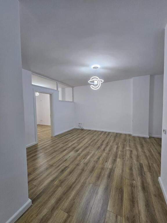 SHITET APARTAMENT 2+1 NE ASTIR