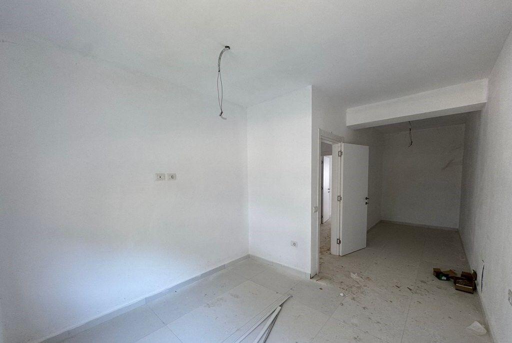 Apartment 2+1 for Sale – Extension of the Residence Kodra e Diellit 1!