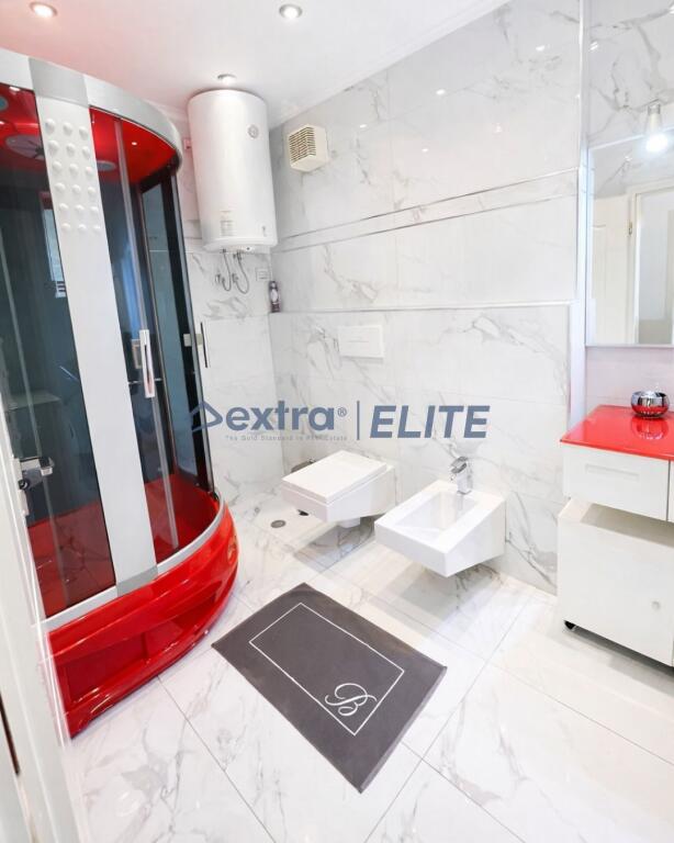 🔥 For Rent 3+1+2 🔥