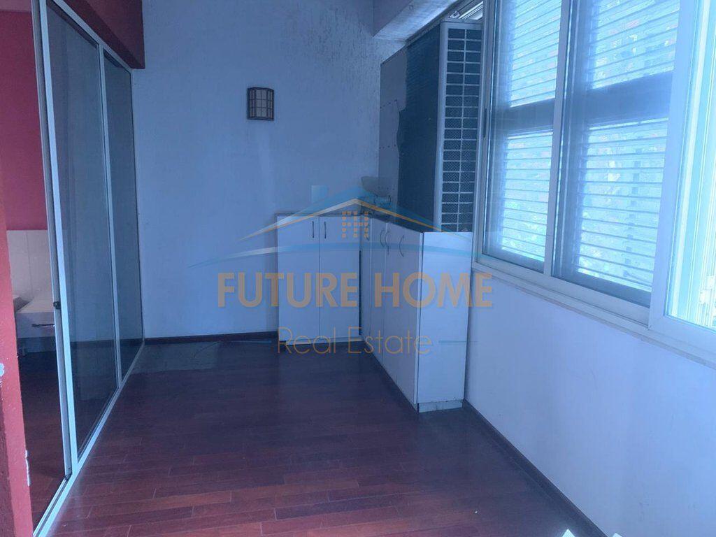 Apartment 2+1+2+Parking Space, Marko Bocari Street