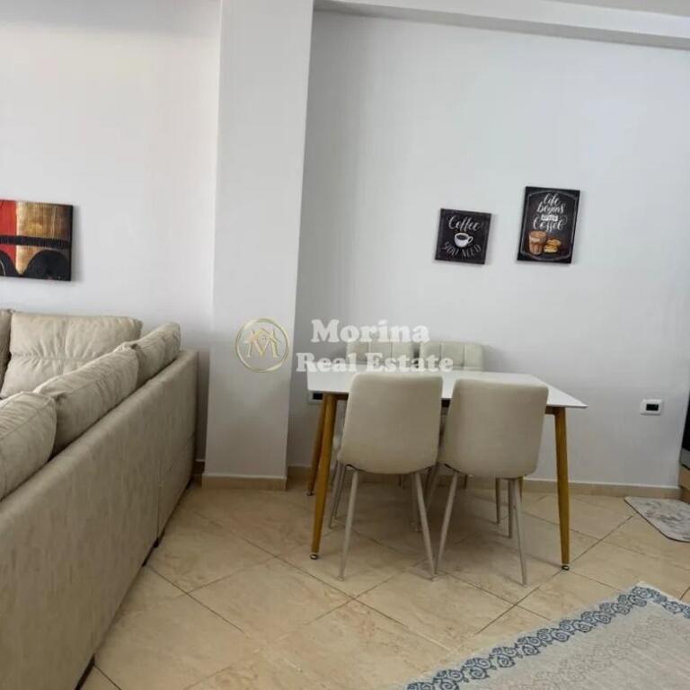 Affitto | Appartamento 1 + 1 | Yzberisht | 430 €/mese