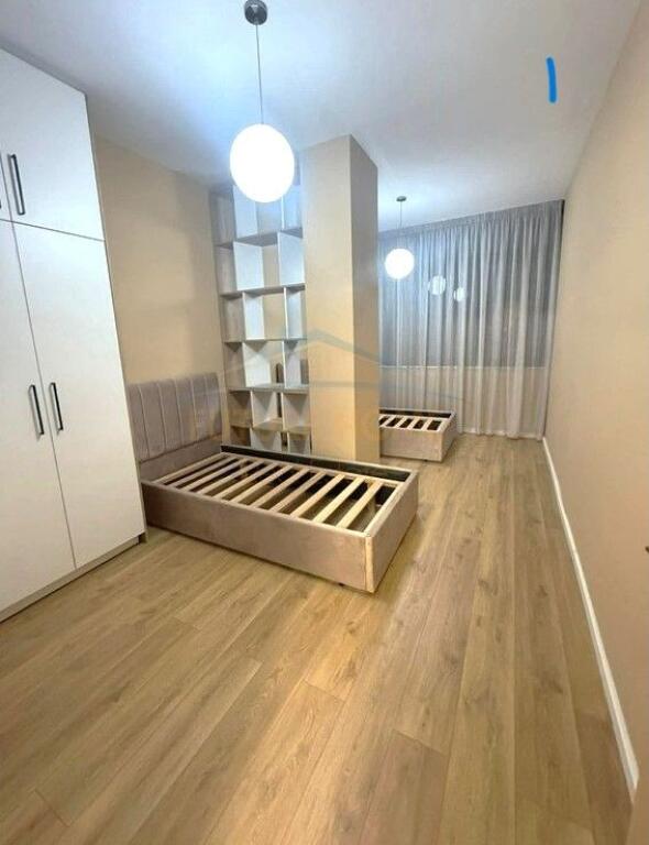 Shitet, Apartament 2+1, Unaza e Re, Tirane