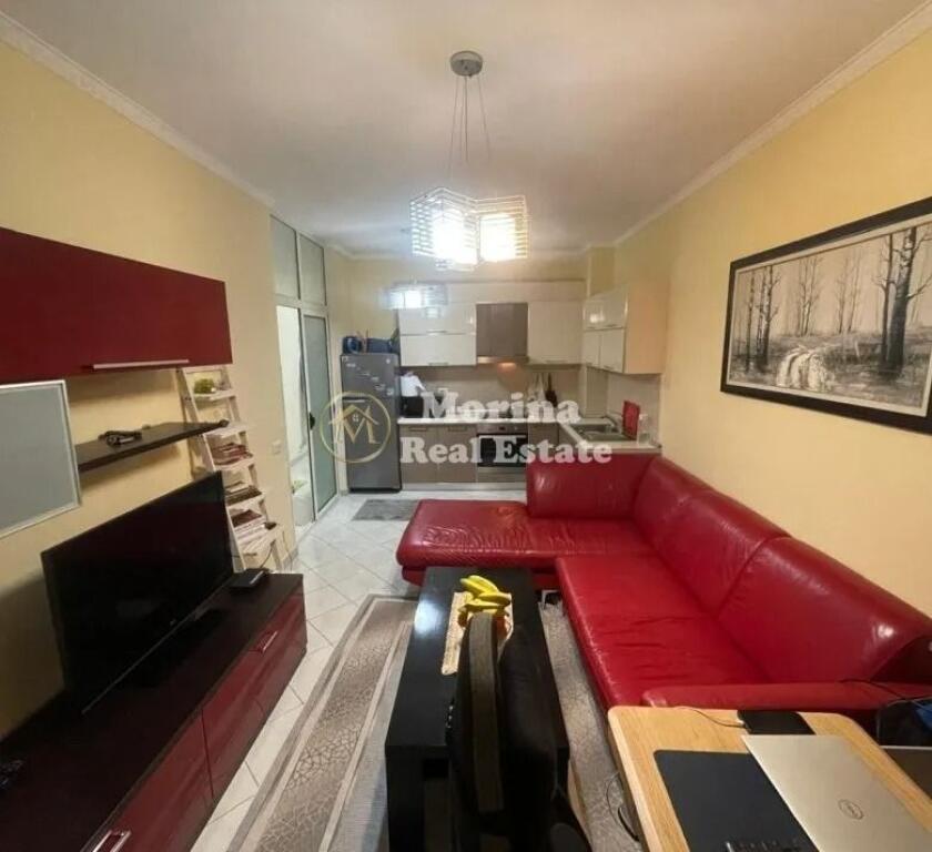 Affitto | Appartamento 1 + 1 | Autostrada \”Tiranë – Durrës\” | 300 €/mese